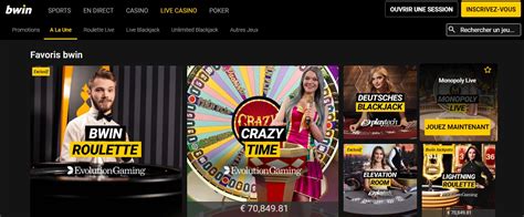 bwin promo code 2020|bWin Promo Codes: Get 100 free spins on Starburst (No Wagering).